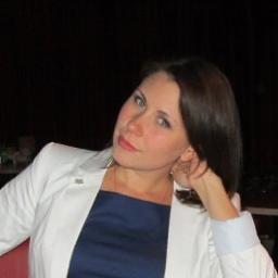  Ната