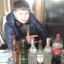  Рашид