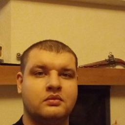  Даниил