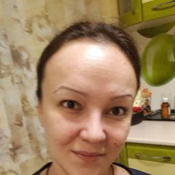  Лина