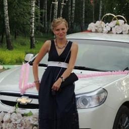  Зайцева