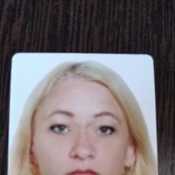  Светлана