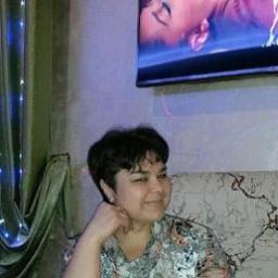  Ангелина