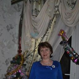  Надежда