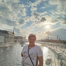  Римма