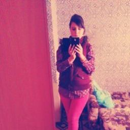  Анна