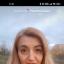  dariya
