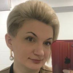  Марина