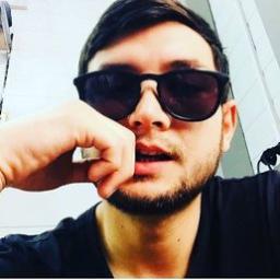  Шер