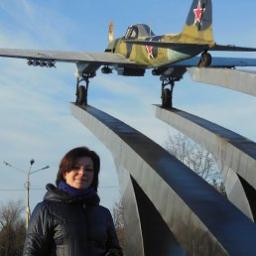  Света