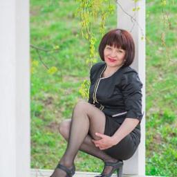 Марина