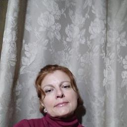  Фиона