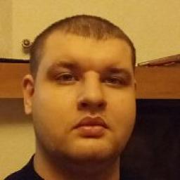  Даниил