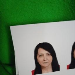  Наталья