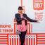  Мария