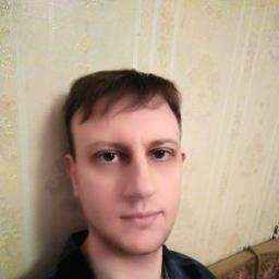  Дмитрий