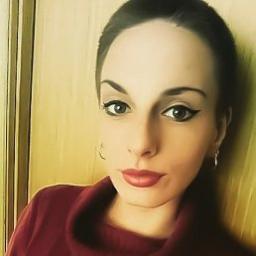  виктория