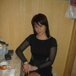  Лина