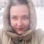  Полина