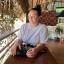  Нина