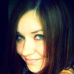  Катерина