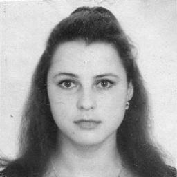  Ольга