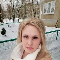  Анастасия