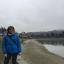  Роза