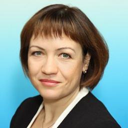  Ольга