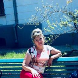  Светлана