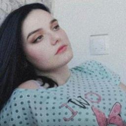  Имя