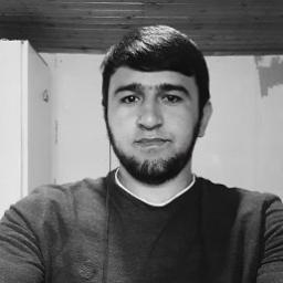  Бахриддин