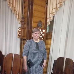  Ольга