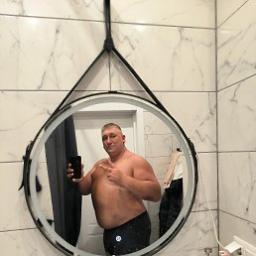  Фёдор