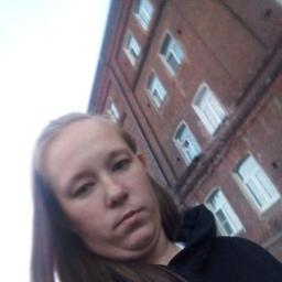  Елизавета