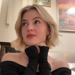  Рианна