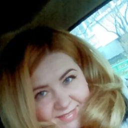  ОКСАНА