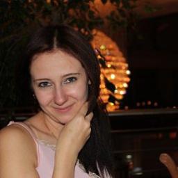  Татьяна