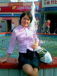  Анастасия