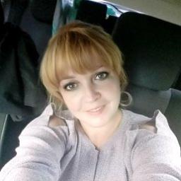  Светлана