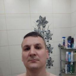  Сергей