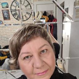  Людмила