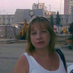  Юлия