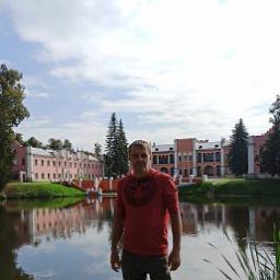  Виктор