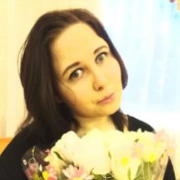  Светка