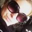  Evgenia