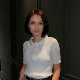  Елизавета