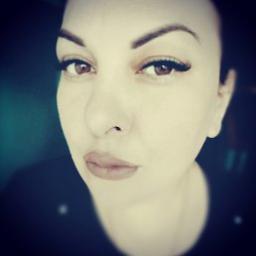  Лена