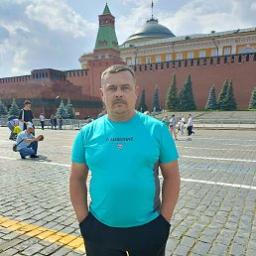  Коля