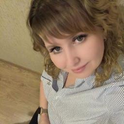  Анна